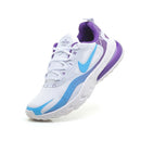 Tênis feminino Nike Air Max 270 React