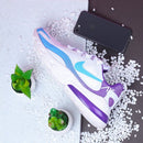 Tênis feminino Nike Air Max 270 React