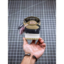 Tênis Nike Sb Dunk Low Travis Scott (Versão Especial)