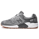 Tênis New Balance 999