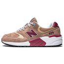 Tênis New Balance 999