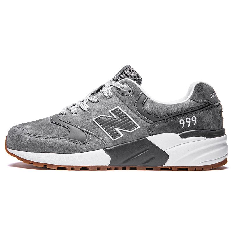 Tênis New Balance 999