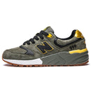 Tênis New Balance 999