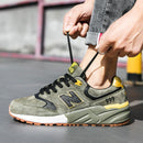 Tênis New Balance 999