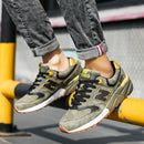 Tênis New Balance 999