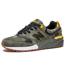 Tênis New Balance 999