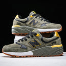 Tênis New Balance 999