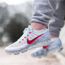 Tênis Nike Air VaporMax