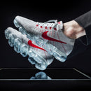 Tênis Nike Air VaporMax