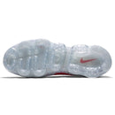 Tênis Nike Air VaporMax