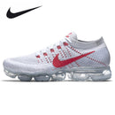 Tênis Nike Air VaporMax