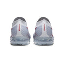 Tênis Nike Air VaporMax