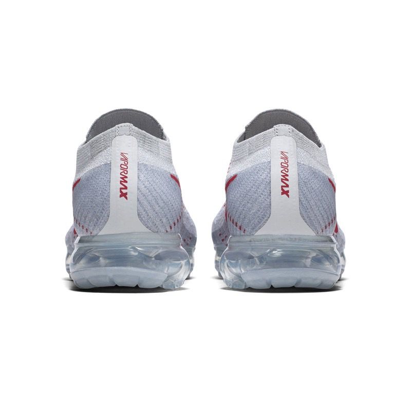Tênis Nike Air VaporMax