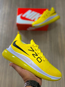 Tênis Unissex Nike Air Max 720