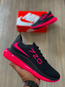 Tênis Unissex Nike Air Max 720