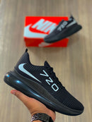 Tênis Unissex Nike Air Max 720