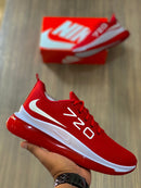 Tênis Unissex Nike Air Max 720