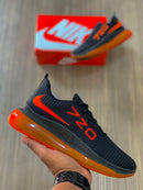 Tênis Unissex Nike Air Max 720