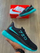Tênis Unissex Nike Air Max 720