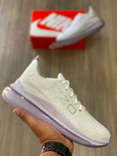 Tênis Unissex Nike Air Max 720