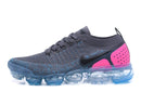 Tênis Nike Air VaporMax (Feminino)