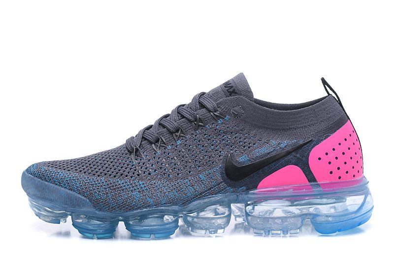 Tênis Nike Air VaporMax (Feminino)