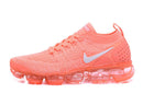 Tênis Nike Air VaporMax (Feminino)