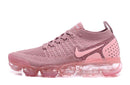 Tênis Nike Air VaporMax (Feminino)