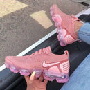 Tênis Nike Air VaporMax (Feminino)