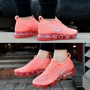 Tênis Nike Air VaporMax (Feminino)
