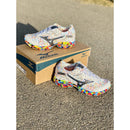 Tênis Mizuno Wave Prime 9