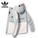 Jaqueta Adidas