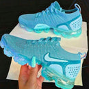 Tênis Nike Air VaporMax (Feminino)