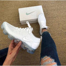 Tênis Nike Air VaporMax (Feminino)