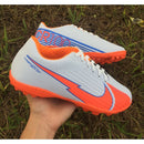 Chuteira Nike Mercurial (Society ou Salão) + Bola Topper