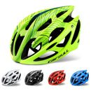 Super Kit Capacete Cairbull + Óculos