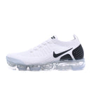 Nike Air Vapormax 2024