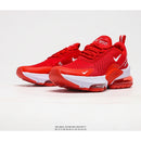 Nike Air Max Zoom 950 (Unissex)