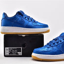 Nike Air Force 1 (unissex)