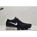 Nike Air Vapormax 2.0