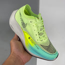 Nike Air ZoomX Vaporfly Next