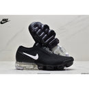 Nike Air Vapormax 2.0