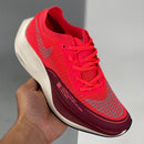 Nike Air ZoomX Vaporfly Next