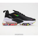 Nike Air Max Zoom 950 (Unissex)