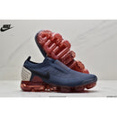 Nike Air Vapormax 2.0