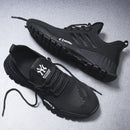 Tênis Masculino Adidas New York 776