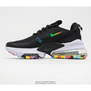Nike Air Max Zoom 950 (Unissex)