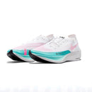Nike Air ZoomX Vaporfly Next
