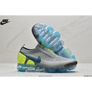 Nike Air Vapormax 2.0