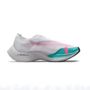 Nike Air ZoomX Vaporfly Next